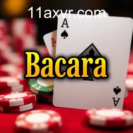 Bacará online