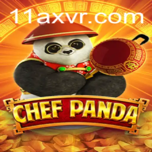 Explorando as Aventuras Culinárias de ChefPanda
