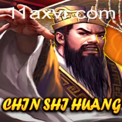 ChinShiHuang: Uma Jornada Épica no Mundo dos Jogos