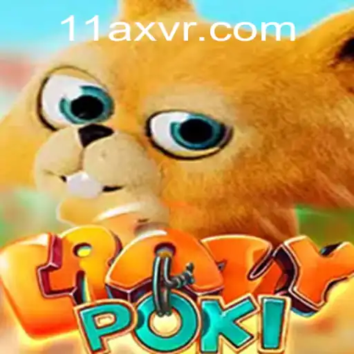 Introdução ao Jogo CrazyPoki: Estratégias e Regras Fundamentais