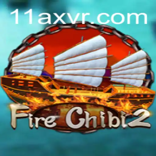 Descubra o Mundo de FireChibi2: Um Guia Completo para Iniciantes