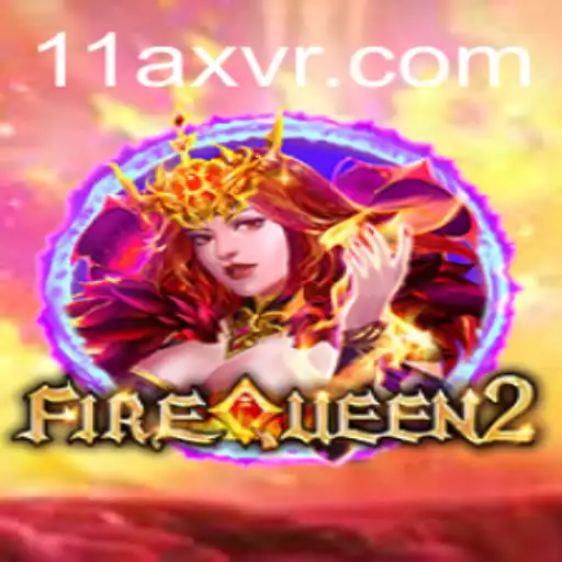 Explorando o Mundo de FireQueen2: Aventuras, Estratégias e Mais