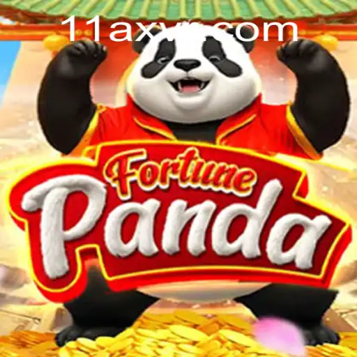 Explorando o Mundo de FortunePanda: Uma Jornada de Sorte e Estratégia