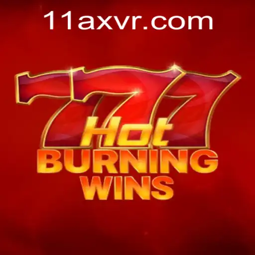 Explorando o Dinamismo de HotBurningWins: O Jogo Inovador do Momento