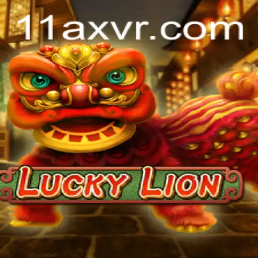 Explorando o Fascinante Mundo de LuckyLion: Regras e Estratégias