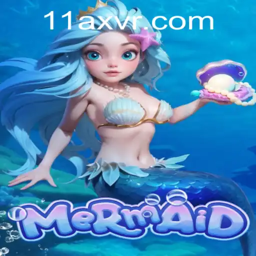 Mermaid: O Jogo que Está Transformando a Indústria de Entretenimento Digital