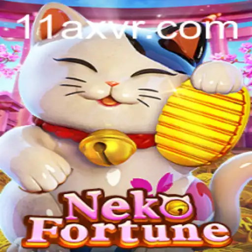 Descubra o Mundo Fascinante de NekoFortune: Um Guia Completo para Jogadores