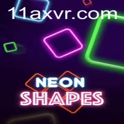 Descubra o Fascinante Mundo de NeonShapes: Como Jogar e Regras Detalhadas