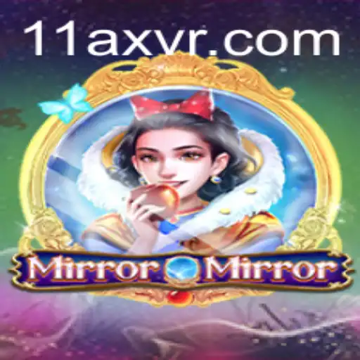Explorando o Fascinante Mundo de MirrorMirror: Um Jogo de Estratégia e Reflexão