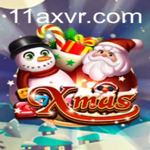 Descubra o Mundo de Xmas: Um Jogo de Estratégia e Diversão