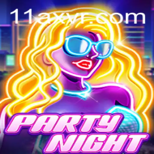 PartyNight: Um Guia Completo para Iniciantes e Entusiastas