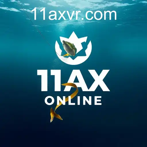 Pesca online
